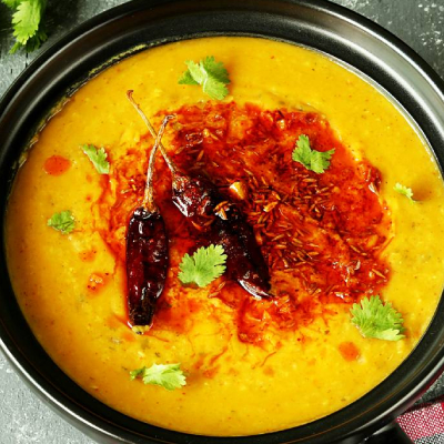 Indian restaurant in taito