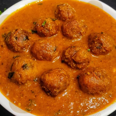 Indian restaurant in taito
