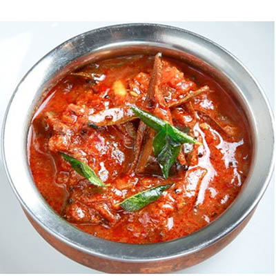 Indian restaurant in taito