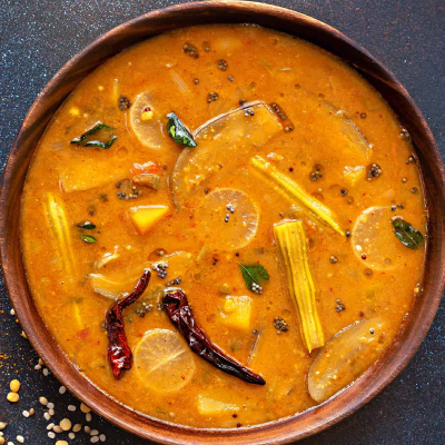 Indian restaurant in taito